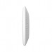 AX5400 Ceiling Mount WiFi 6 Access Point EAP670
